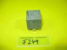 Anlasser relais bmw r45 - bmw,