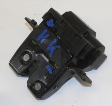 Renault Laguna 3 III Grandtour