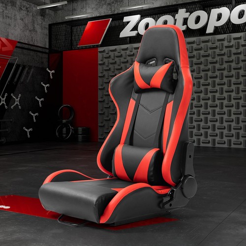 Zootopo pvc rennsimulator - zootopo,