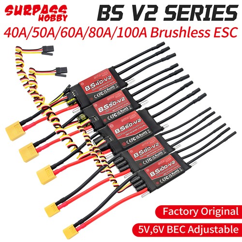 Surpass hobby boot - surpass,