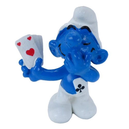 Schleich figur die - figur,