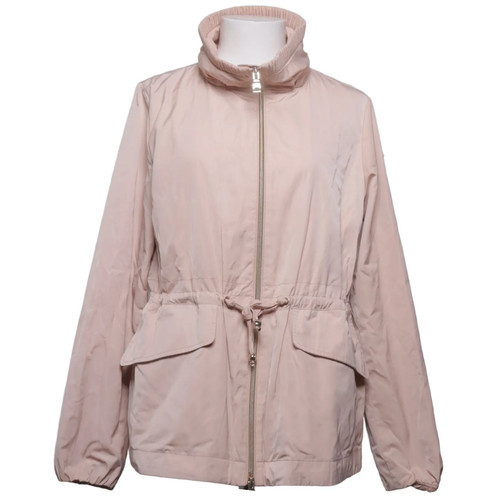 Geox respira jacke - respira,, jacke,