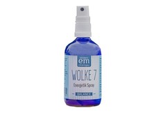 Chiemgau energetik spray - em,