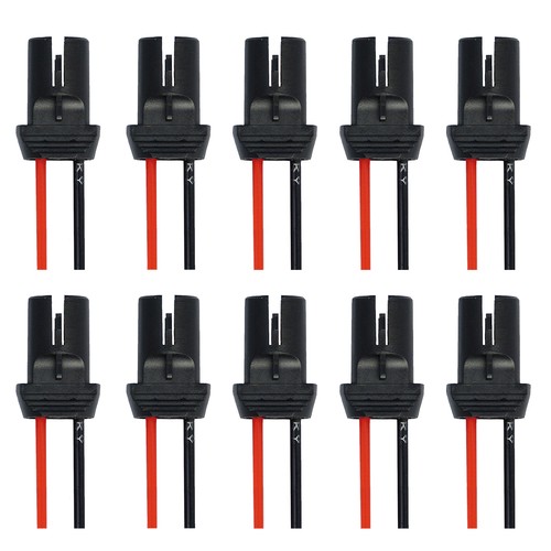 10x w5w fassung - w5w, t10