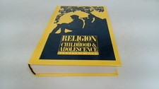 			Religion in Childhood and