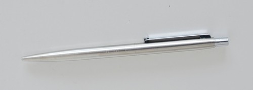 Montblanc kugelschreiber - montblanc,