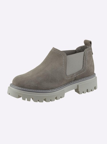 Mode von heine - mode, damen