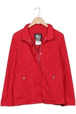 TAIFUN Jacke Damen Anorak