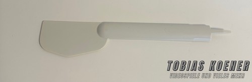 Braun k1000 k3000 typ - typ, 3210