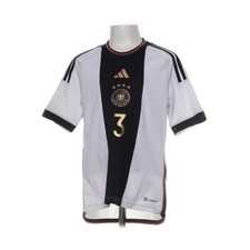 Adidas, Fußball Trikot