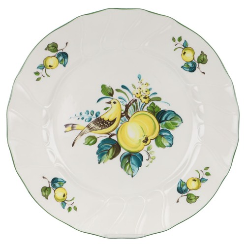 Speiseteller klein villeroy - speiseteller, &