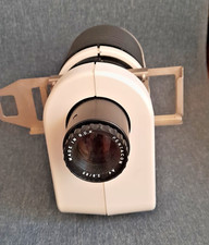 Orig.DDR PENTAGON H 50