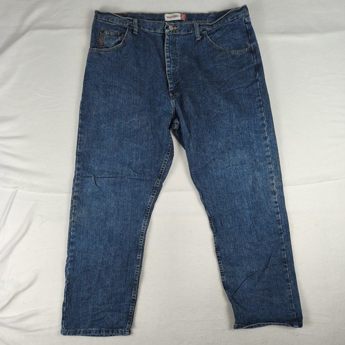 Wrangler jeans herren - herren, gr.