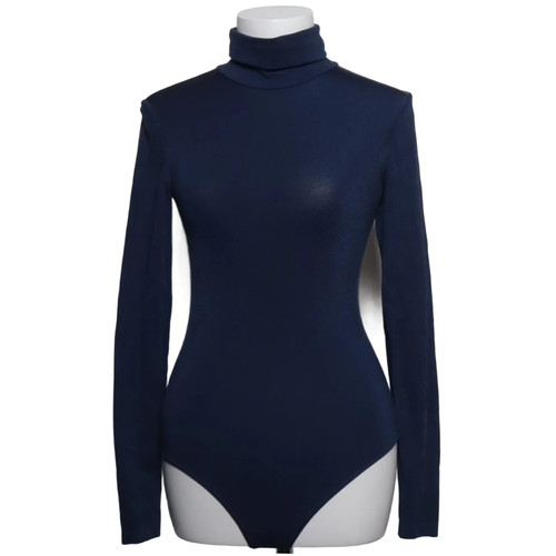 Wolford body größe s - wolford,, größe: