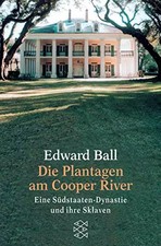 Die plantagen cooper river - am,