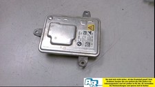 Steuergerät Xenon Scheinwerfer Rechts 7356250 Mini (bmw) Mini Cooper D Clubman