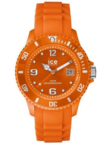 Ice watch forever - ice-watch,