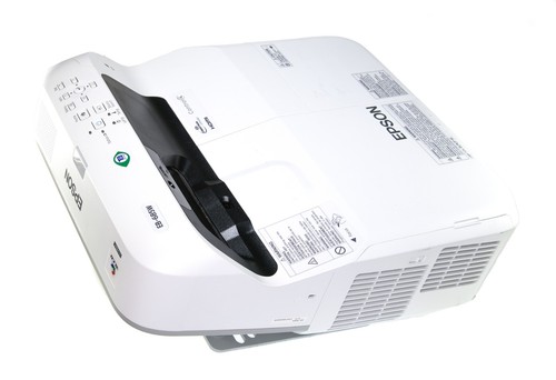 Epson 685w - epson, eb-685w