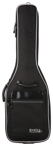 Gitarre tasche gigbag carry - e-gitarre,