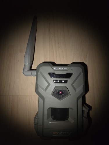 Spypoint flex 680615 - spypoint,