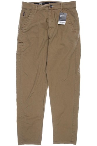 Star raw stoffhose damen - raw,