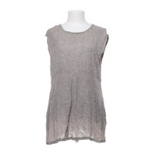 The Masai Clothing Company