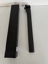 Specialized Roval Tarmac SL8