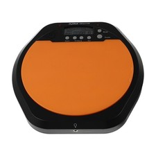  Schlagzeug Elektronisch