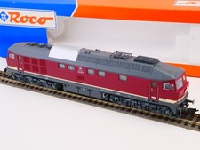 Roco 43704 Diesellok BR 232