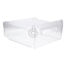 Gefrierschublade mitte gorenje