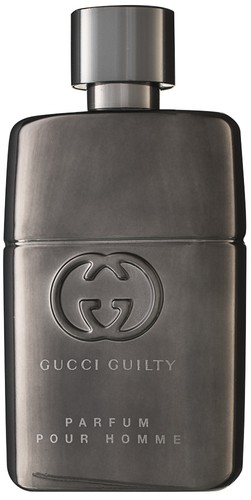 Gucci guilty pour homme parfum - gucci,