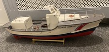 US Coast Guard 586 Billing