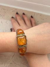 Die Qual der Wahl! Chaika Uhr