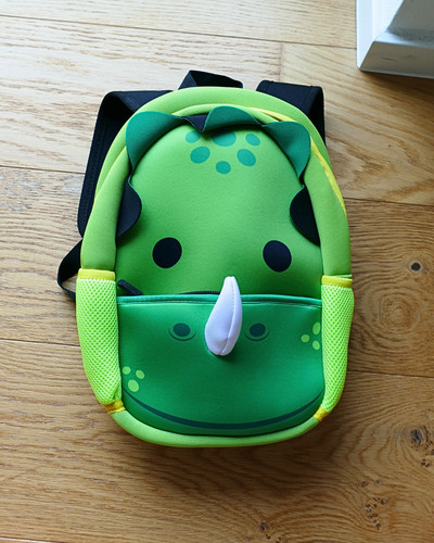 Rucksack für jungs - rucksack,