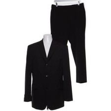 Hugo Boss, Anzug, Größe: 58