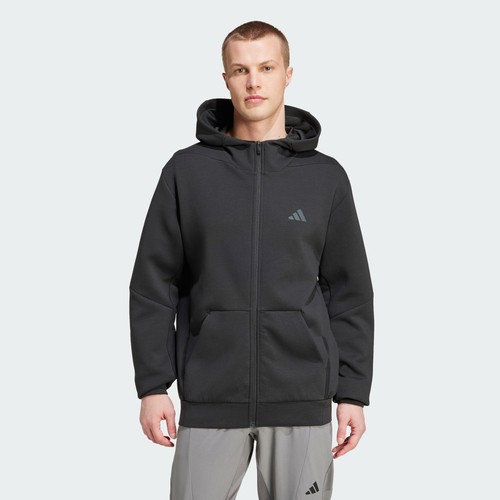 Adidas men designed - adidas,
