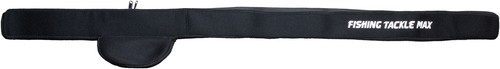 Ftm neopren ruten futteral - ruten,
