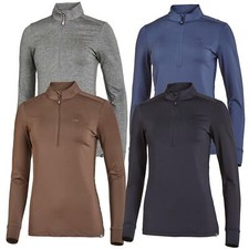 Schockemöhle SPORTS Damen Funktionsshirt, Damenshirt, Shirt " SCH_PAGE "