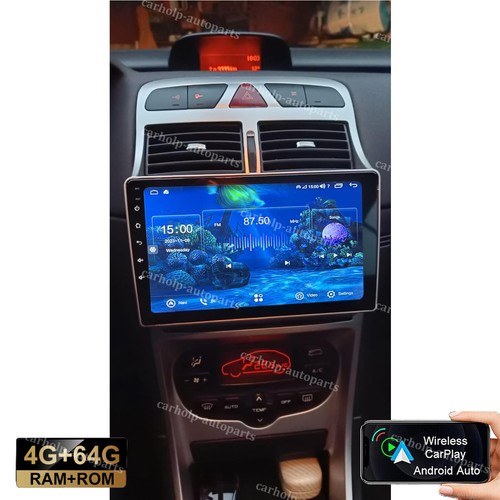 64g carplay für - 4+64g,