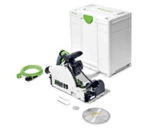Festool Vorritzer-Tauchsäge