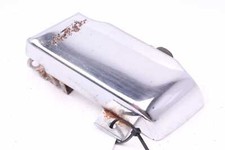 Seitenverkleidung rechts Verkleidung Honda GL 1200 D Gold Wing SC14 84-88