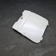 Service Abdeckung Verkleidung Mitte  TGB Tapo RS RR 50 Bj.09-13 Orig. 26377