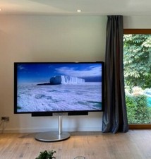 Bang olufsen beovision - bang,