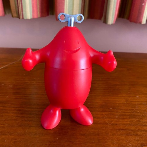 Alessi pfeffer und - pfeffer-,