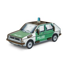 Werkhaus stiftebox golf - werkhaus,
