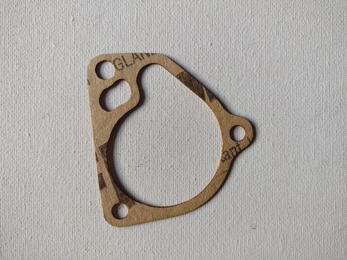 Honda crm nsr 125 1989 - crm, r