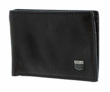 FOSSIL Bifold Wallet