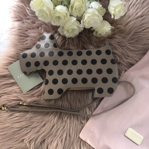 Radley london scottie - radley,