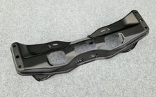 Original Subaru Legacy IV / Tribeca B9 Achse Achsträger Motorträger Hilfsrahmen