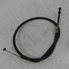 Triumph Sprint 955i ST 695AB